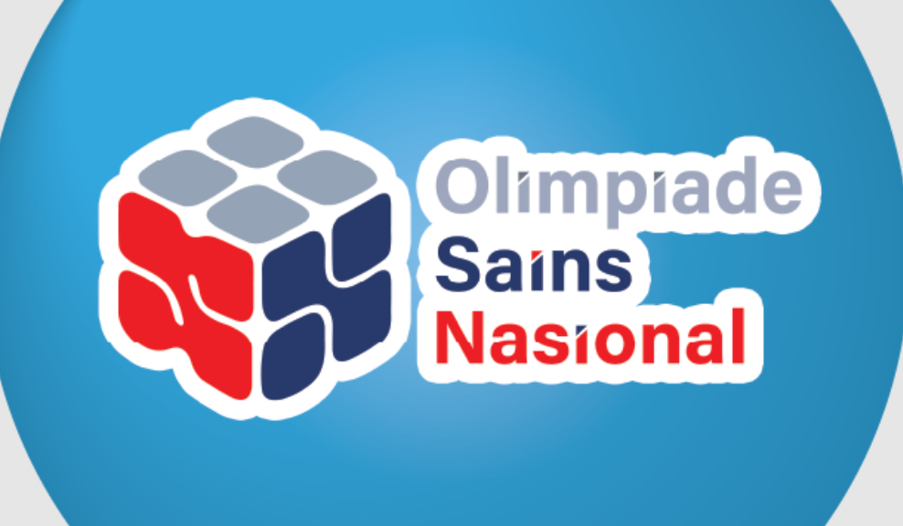 Cara Mengisi Pemetaan OSN 2026 di Web Resmi, Lengkap dari Login hingga Upload Dokumen